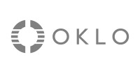 Oklo inc