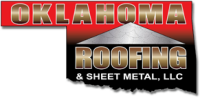 Oklahoma roofing & sheet metal
