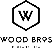Wood bros (furniture) ltd