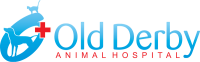 Old derby animal hospital