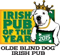 Olde blind dog irish pub