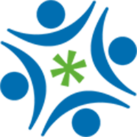 Open learning exchange