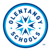 Olentangy local school district