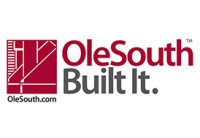 Ole south properties, inc.