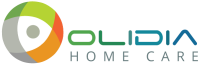 Olidia care