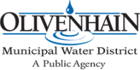 Olivenhain municipal water district