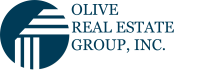 Olive real estate group, inc.