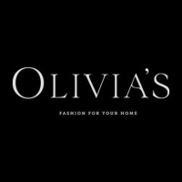 Olivia's house