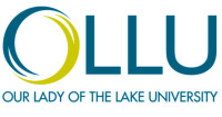 Our lady of the lake college