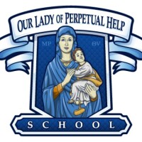 Our lady of perpetual help school