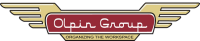 Olpin group