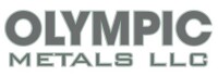 Olympic metals llc