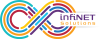 Infinet solutions