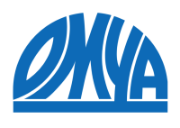 Omawo