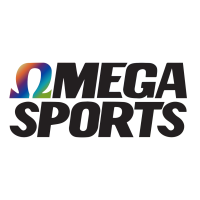 Omega sports inc.
