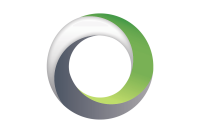 Omicron consulting