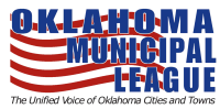 Oklahoma municipal league