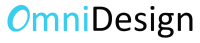 Omni design technologies, inc.