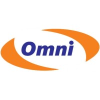 Omni