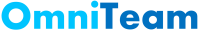 Omniteam, inc