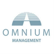 Omnium management