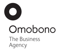 Omobono