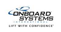 Onboard systems