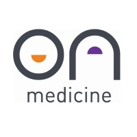 Onconano medicine, inc.