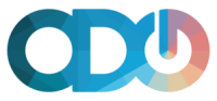 On-demand group