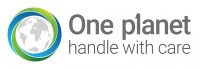 One planet corporation