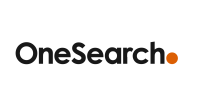 One search