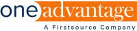 One advantage, llc