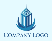 One company