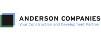Anderson builders