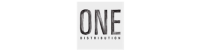 One- distribution company llc