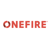 Onefire, inc.