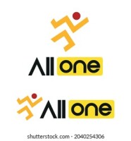 One for all