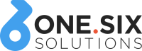 One six solutions