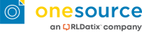 Onesource document management, inc.