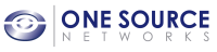 One source networks