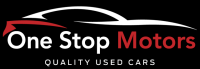 One stop motors