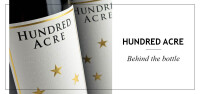 Hundred acre wine group