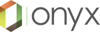 Onicx