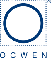 Ocwen financial corp