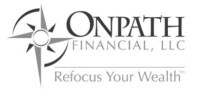 Onpath financial llc