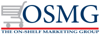On-shelf marketing group - cincinnati