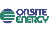 Onsite energy corporation