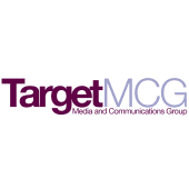 On target media, inc.
