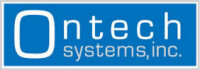 Ontech systems, inc.