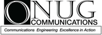 Onug communications, inc.